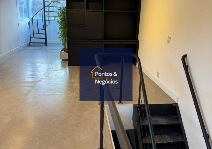 Prédio Inteiro, 261 m² - Foto 4