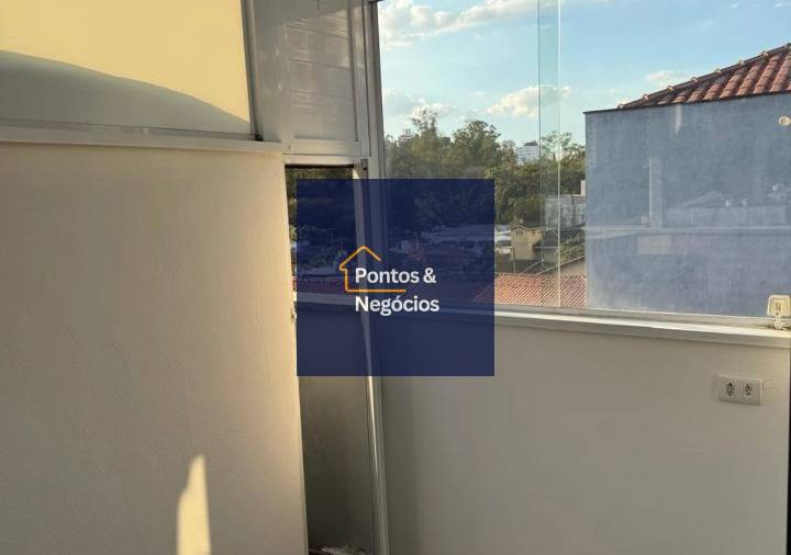 Prédio Inteiro, 261 m² - Foto 7