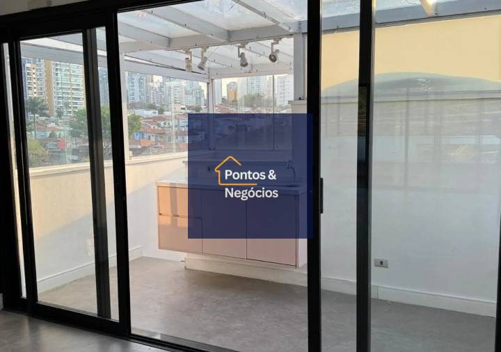 Prédio Inteiro, 261 m² - Foto 8