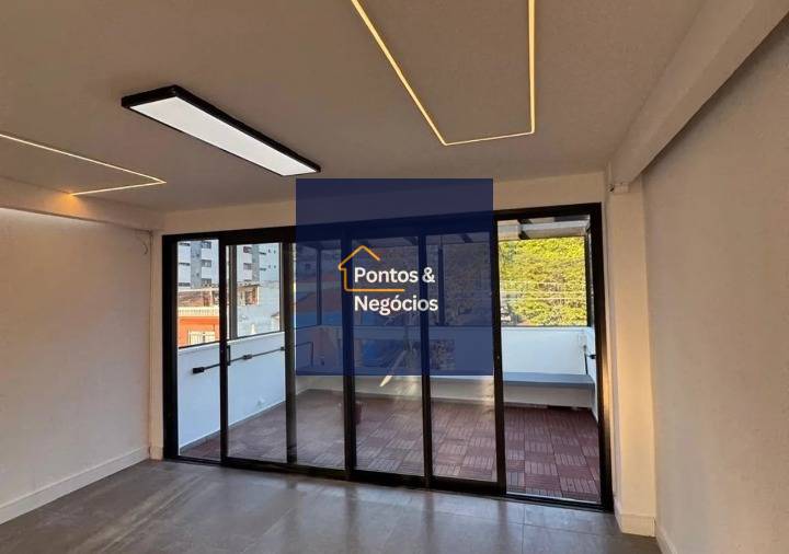 Prédio Inteiro, 261 m² - Foto 12