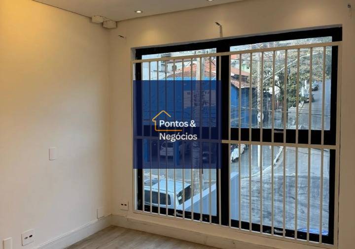 Prédio Inteiro, 261 m² - Foto 10