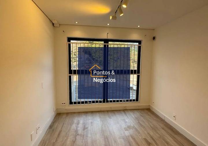 Prédio Inteiro, 261 m² - Foto 14