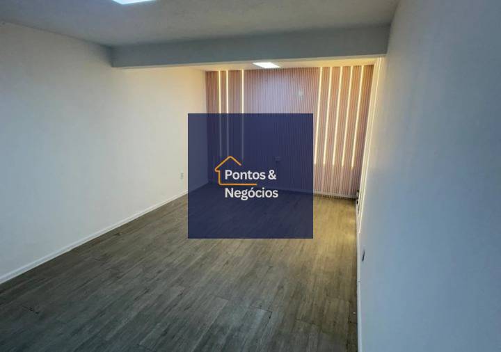 Prédio Inteiro, 261 m² - Foto 16
