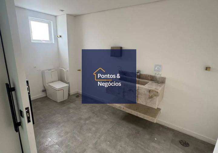 Prédio Inteiro, 261 m² - Foto 17