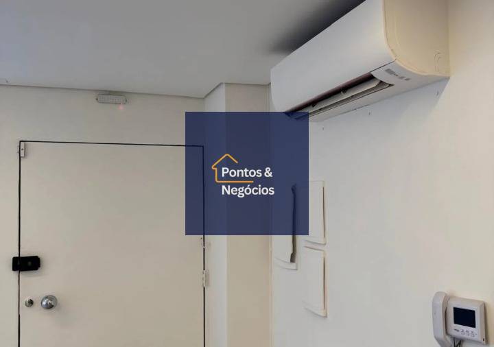 Prédio Inteiro, 261 m² - Foto 19