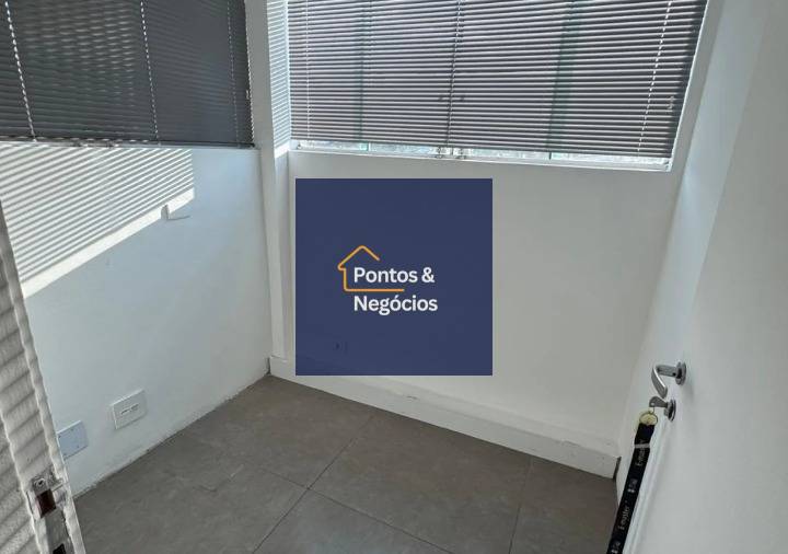Prédio Inteiro, 261 m² - Foto 21