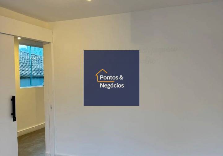 Prédio Inteiro, 261 m² - Foto 23