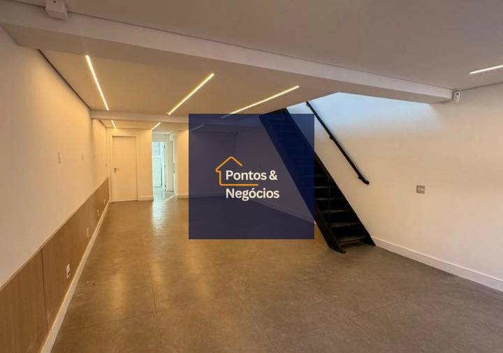 Prédio Inteiro, 261 m² - Foto 24