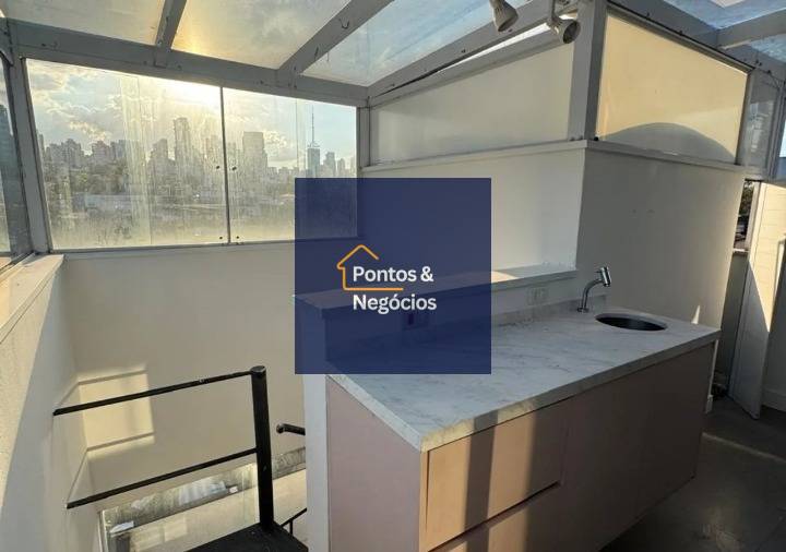 Prédio Inteiro, 261 m² - Foto 29