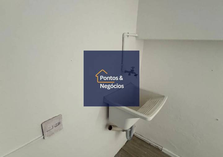 Prédio Inteiro, 261 m² - Foto 27