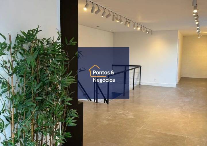 Prédio Inteiro, 261 m² - Foto 30