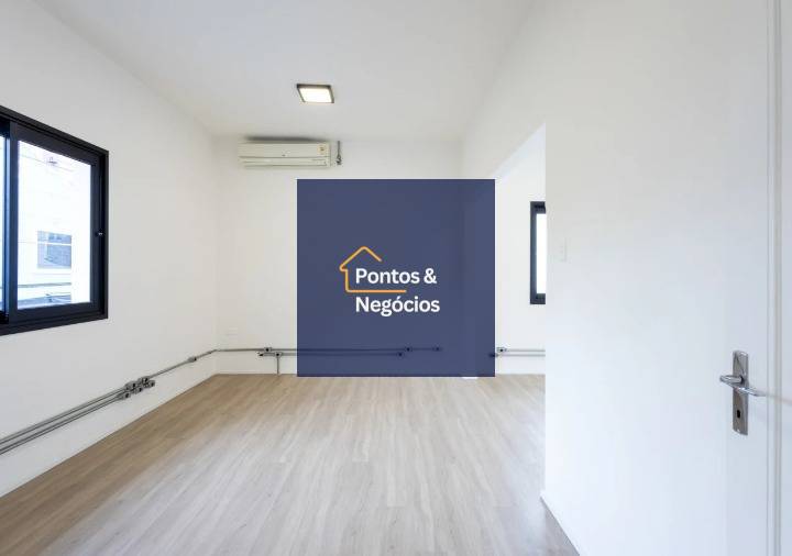 Prédio Inteiro, 250 m² - Foto 3