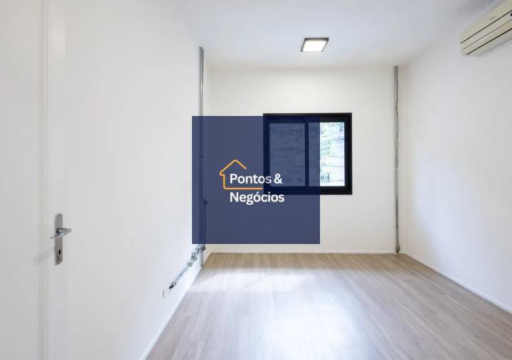 Prédio Inteiro, 250 m² - Foto 1