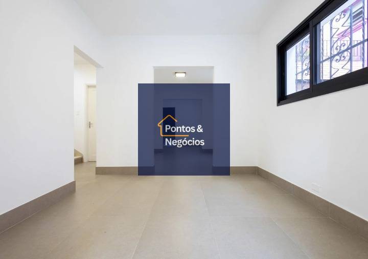 Prédio Inteiro, 250 m² - Foto 2