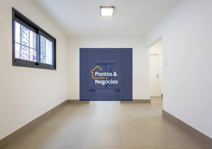 Prédio Inteiro, 250 m² - Foto 5