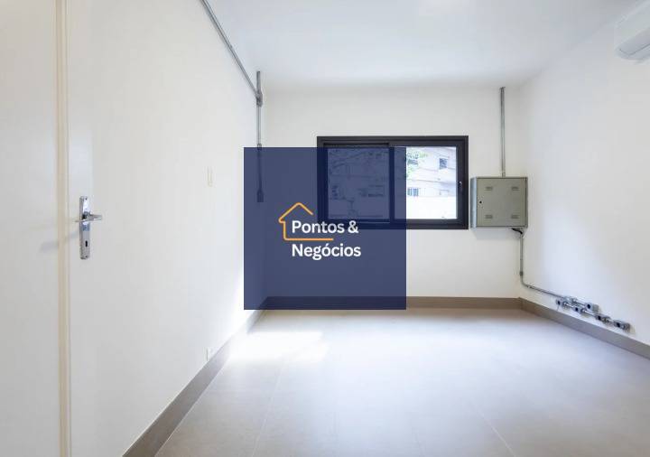 Prédio Inteiro, 250 m² - Foto 4