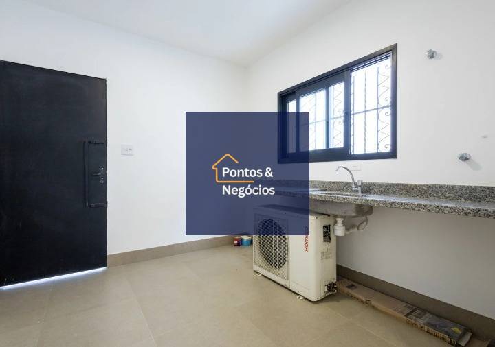Prédio Inteiro, 250 m² - Foto 6