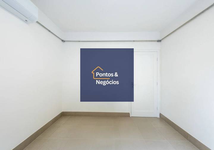 Prédio Inteiro, 250 m² - Foto 7