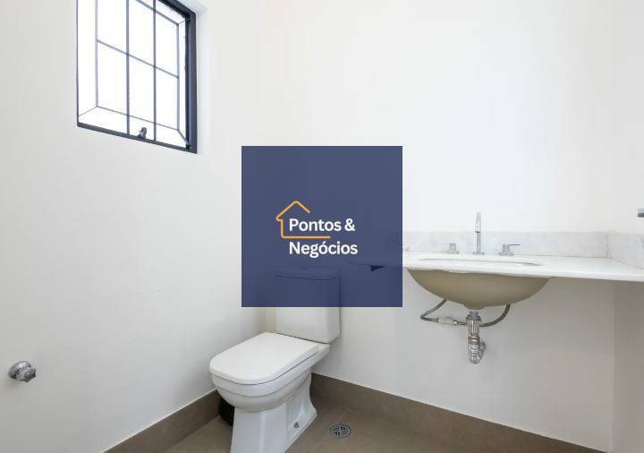Prédio Inteiro, 250 m² - Foto 13