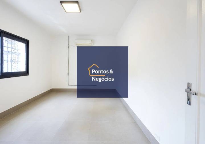 Prédio Inteiro, 250 m² - Foto 9