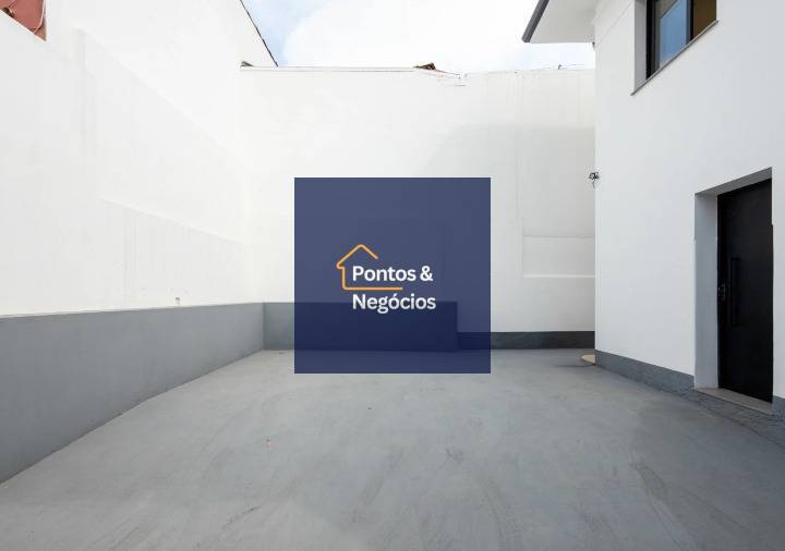Prédio Inteiro, 250 m² - Foto 8