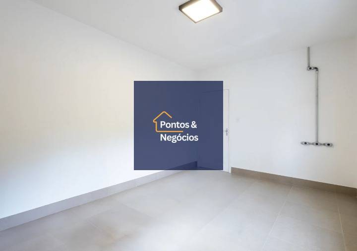 Prédio Inteiro, 250 m² - Foto 10