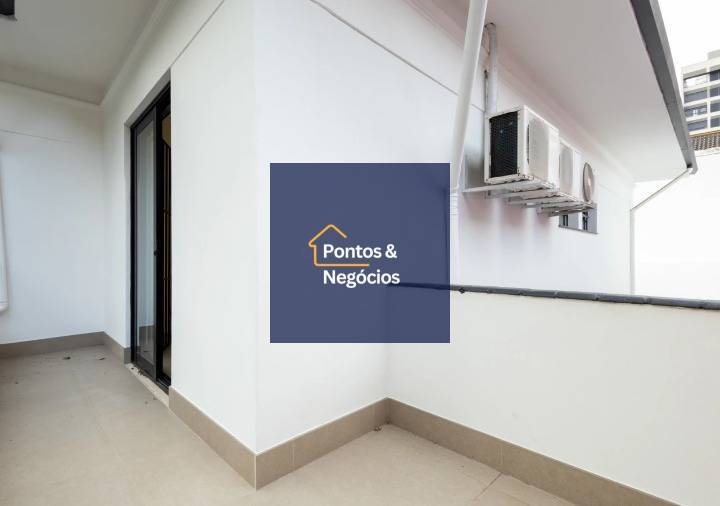 Prédio Inteiro, 250 m² - Foto 14
