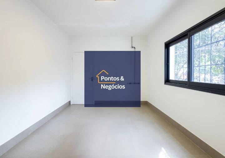 Prédio Inteiro, 250 m² - Foto 15