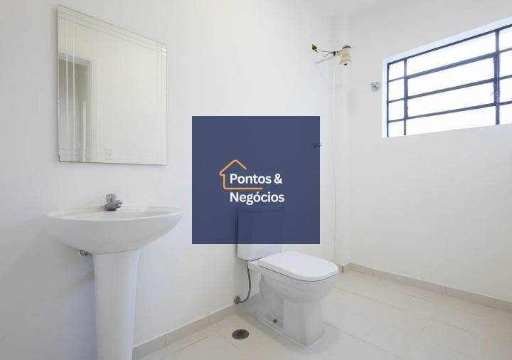 Prédio Inteiro, 250 m² - Foto 18