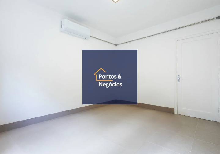 Prédio Inteiro, 250 m² - Foto 21