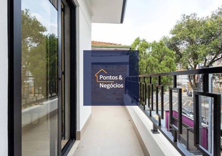 Prédio Inteiro, 250 m² - Foto 22