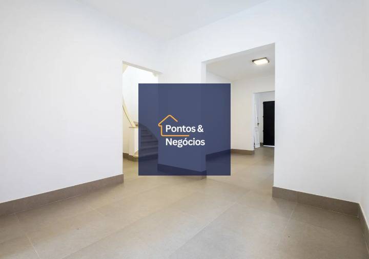 Prédio Inteiro, 250 m² - Foto 20