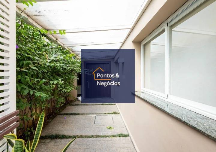 Prédio Inteiro, 643 m² - Foto 2