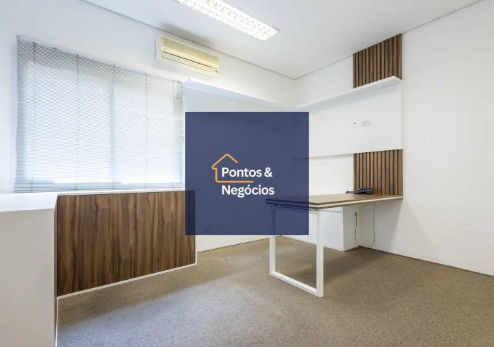Prédio Inteiro, 643 m² - Foto 4