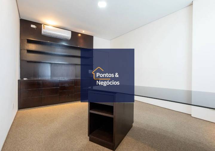 Prédio Inteiro, 643 m² - Foto 3