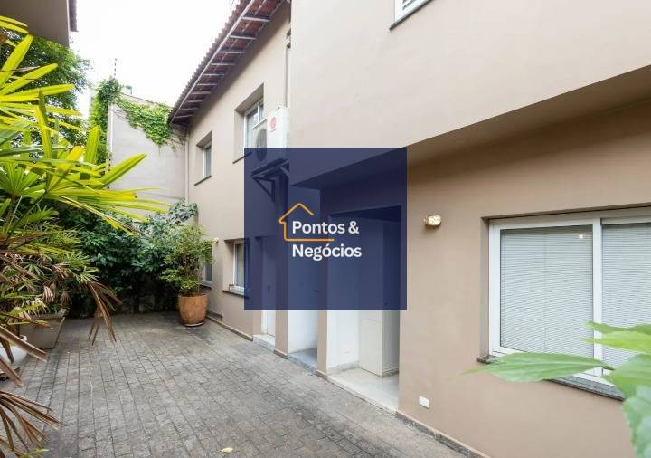 Prédio Inteiro, 643 m² - Foto 8
