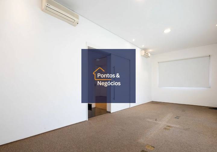 Prédio Inteiro, 643 m² - Foto 7