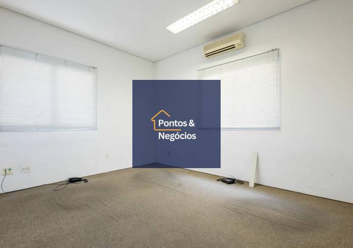 Prédio Inteiro, 643 m² - Foto 9