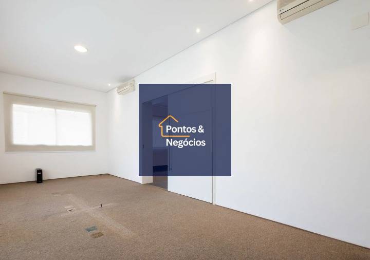 Prédio Inteiro, 643 m² - Foto 6