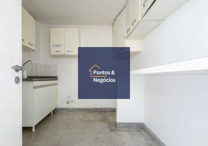 Prédio Inteiro, 643 m² - Foto 12