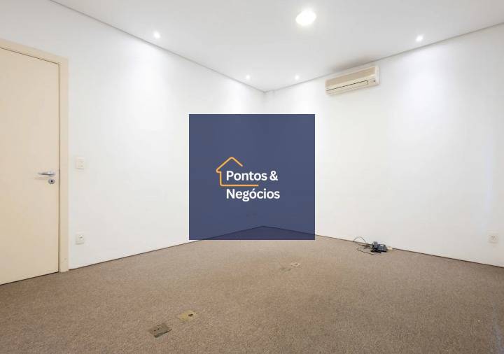 Prédio Inteiro, 643 m² - Foto 14