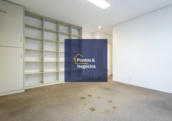 Prédio Inteiro, 643 m² - Foto 11