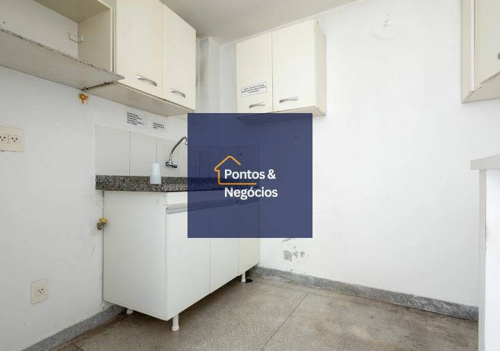Prédio Inteiro, 643 m² - Foto 13