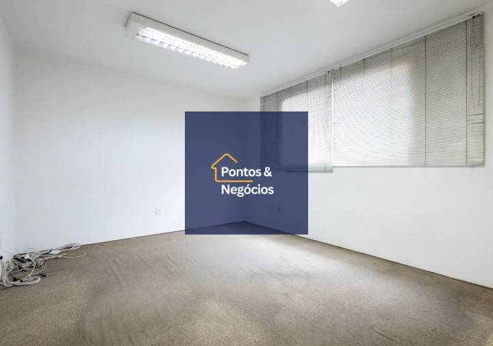 Prédio Inteiro, 643 m² - Foto 10