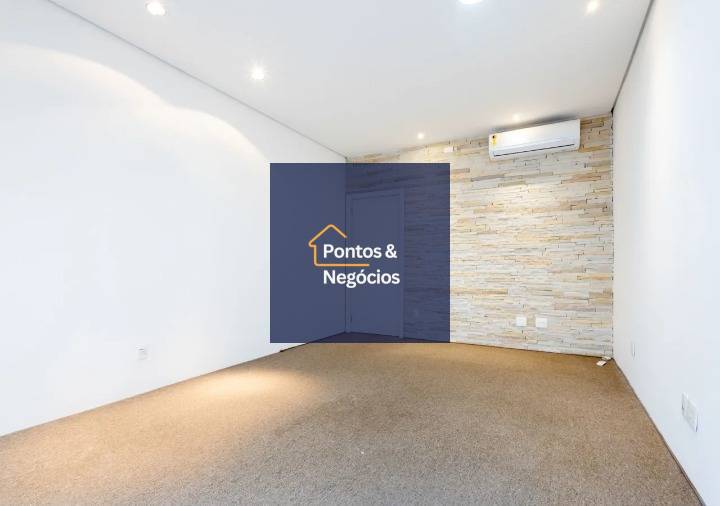 Prédio Inteiro, 643 m² - Foto 19