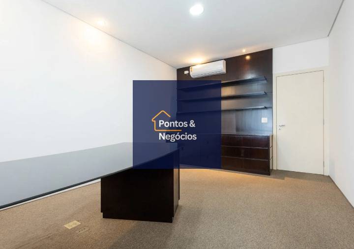 Prédio Inteiro, 643 m² - Foto 16