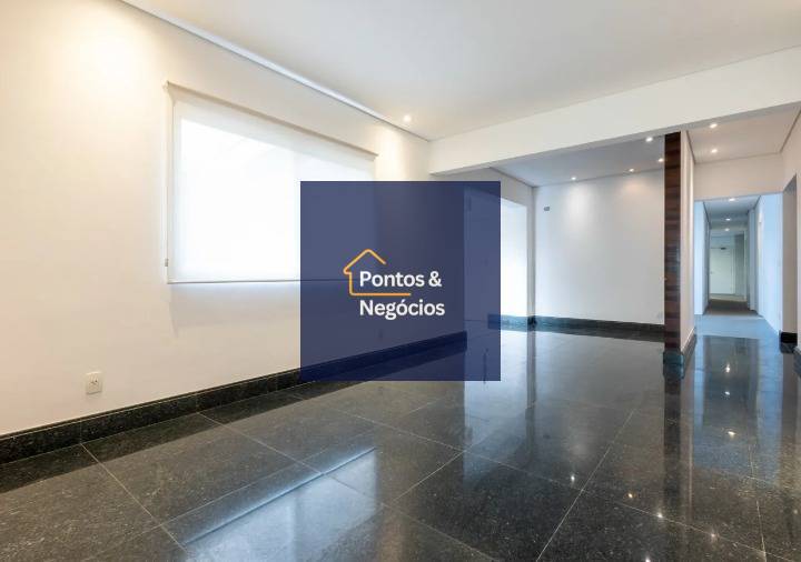 Prédio Inteiro, 643 m² - Foto 20