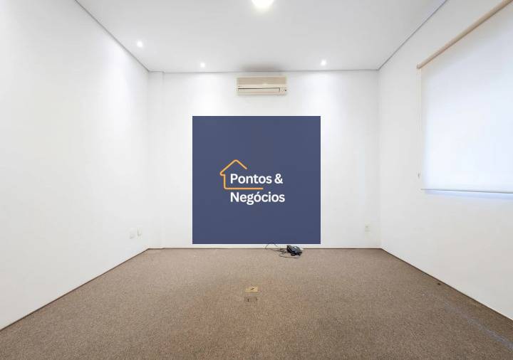 Prédio Inteiro, 643 m² - Foto 23