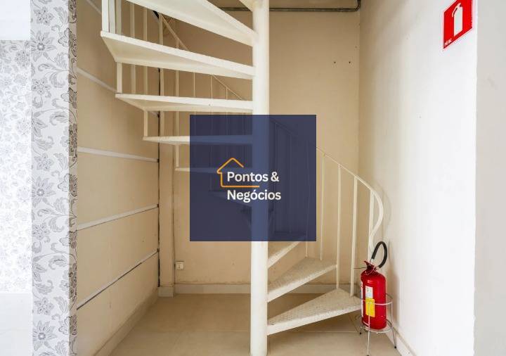 Loja-Salão, 66 m² - Foto 6
