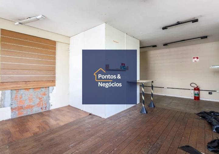 Loja-Salão, 66 m² - Foto 10